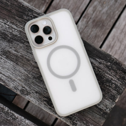 Beam Armour - for iPhone 16 Pro Max