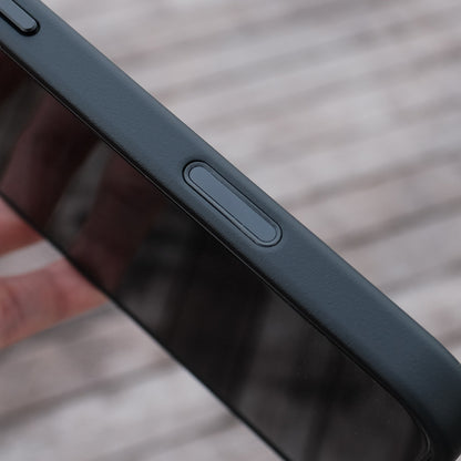 Beam Armour - for iPhone 16 Plus