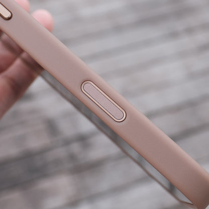 Beam Armour - for iPhone 16 Pro Max