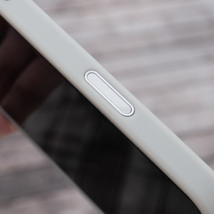 Beam Armour - for iPhone 16 Pro Max