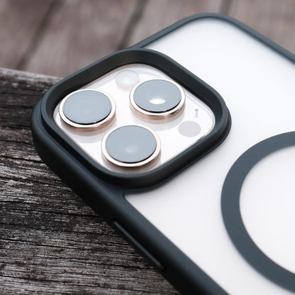 Beam Armour - for iPhone 16 Pro