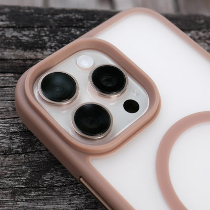 Beam Armour - for iPhone 16 Pro Max