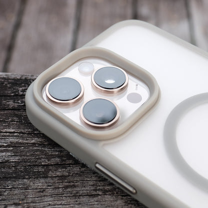 Beam Armour - for iPhone 16 Pro Max