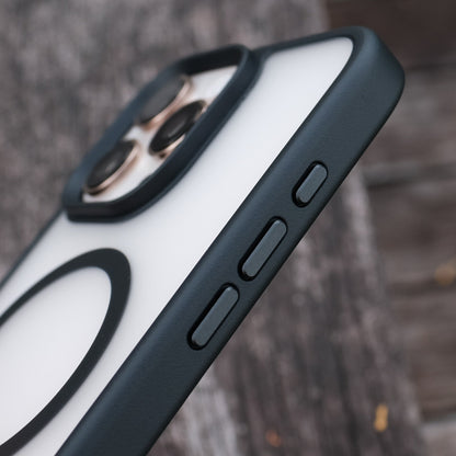 Beam Armour - for iPhone 16 Pro