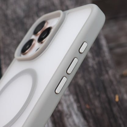 Beam Armour - for iPhone 16 Pro