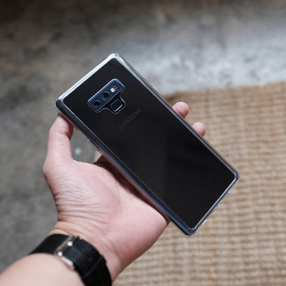 Beam Back - for Galaxy Note 9