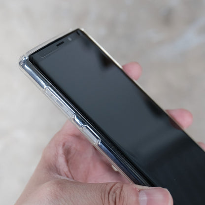 Beam Back - for Galaxy Note 9