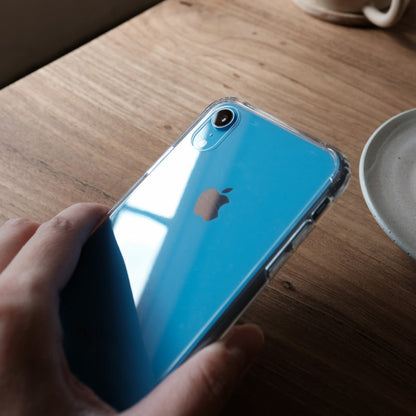 Beam Back - for iPhone XR