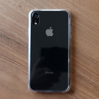 Beam Back - for iPhone XR
