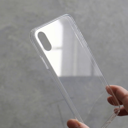 Beam Back - for iPhone X / XS & XS Max