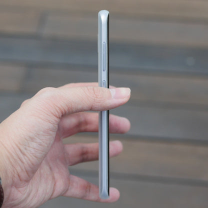 Beam Naked - for Galaxy S8 & S8 Plus