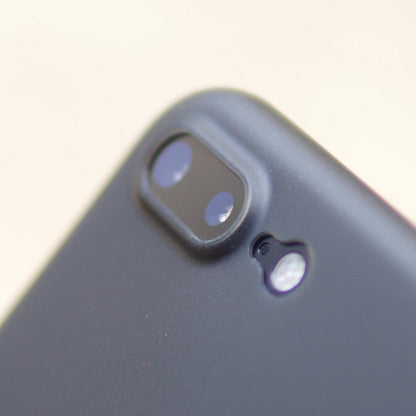 Beam Naked - for iPhone 7 & 7 Plus