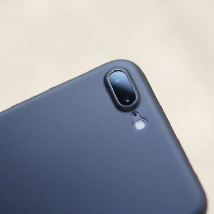 Beam Naked - for iPhone 7 & 7 Plus