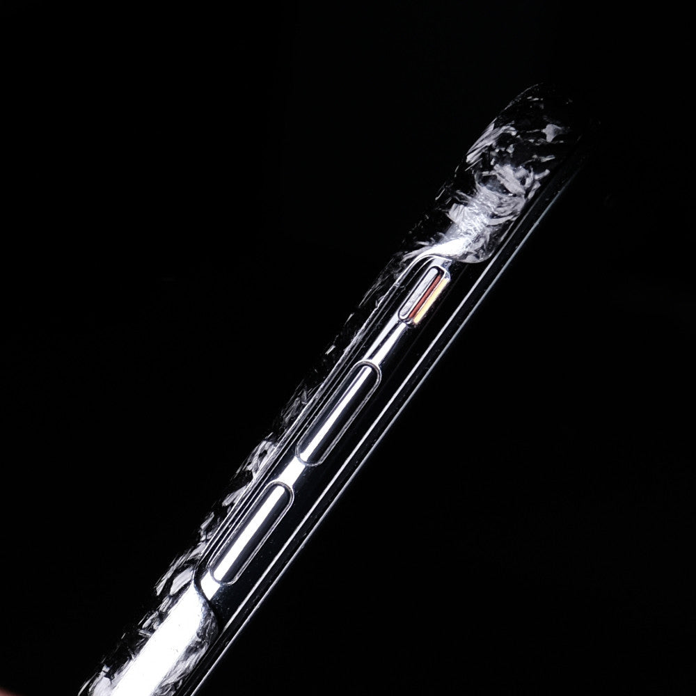 Beam Naked Carbon - for iPhone X / XS / XS Max