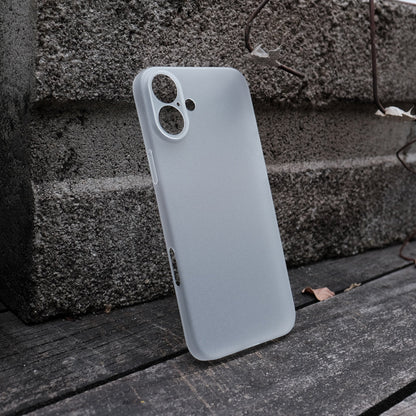 Beam Naked - for iPhone 16