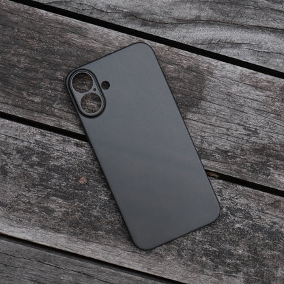 Beam Naked - for iPhone 16