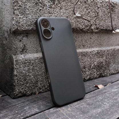 Beam Naked - for iPhone 16