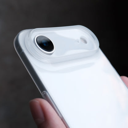 Beam Naked - for iPhone Air