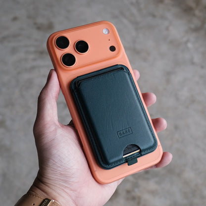 Beam Naked - for iPhone 17 Pro Max