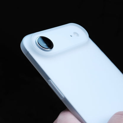 Beam Naked - for iPhone Air