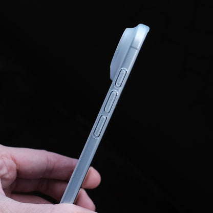 Beam Naked - for iPhone Air