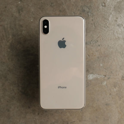 Beam Naked EX - for iPhone XS