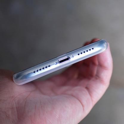 Beam Naked EX - for iPhone XR