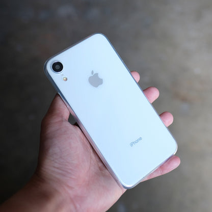 Beam Naked EX - for iPhone XR