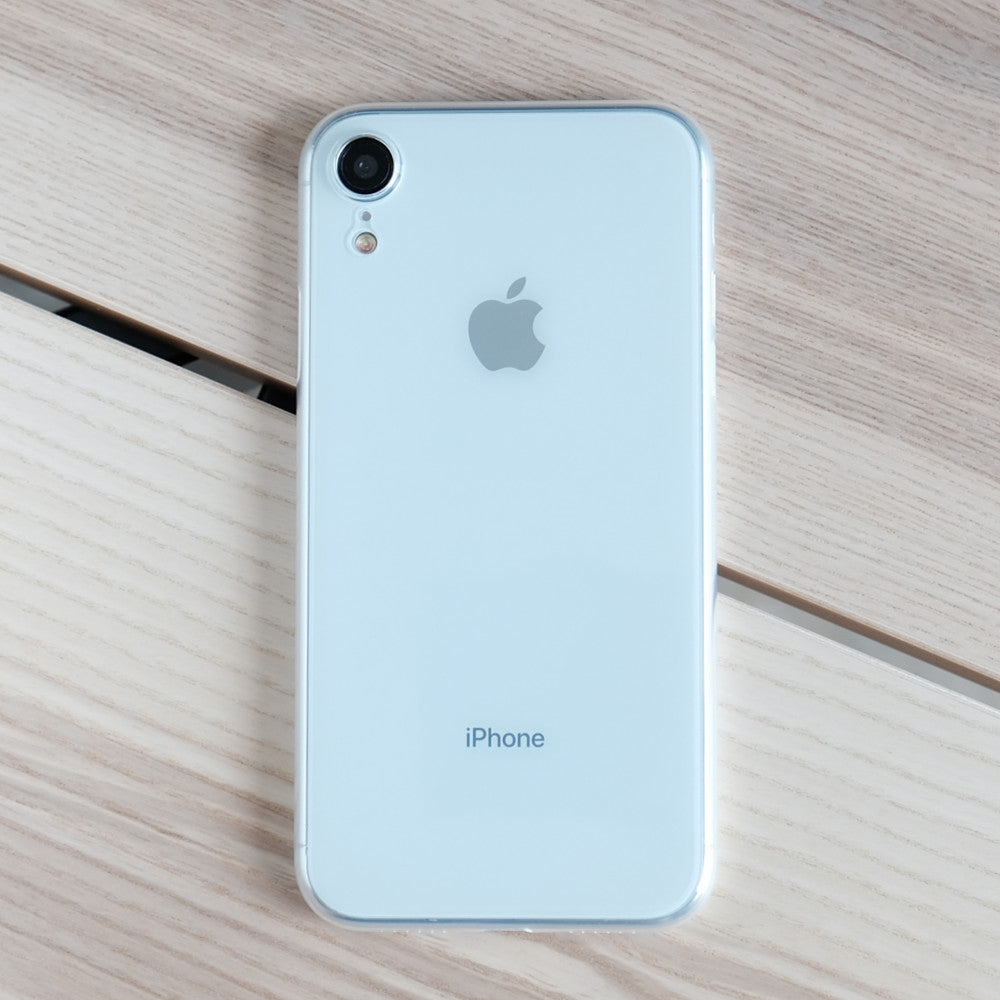 Beam Naked EX - for iPhone XR