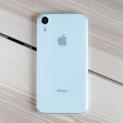 Beam Naked EX - for iPhone XR