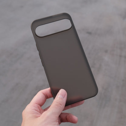 Beam Naked - for Google Pixel 9 & 9 Pro