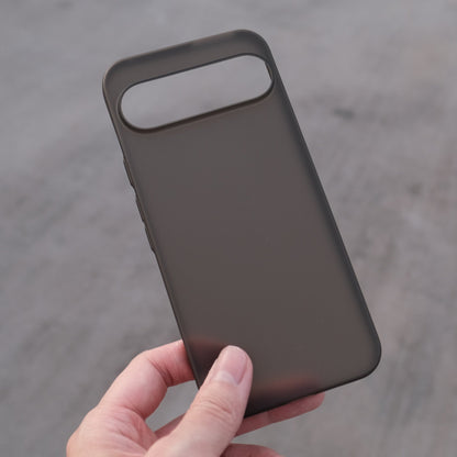 Beam Naked - for Google Pixel 9 Pro XL