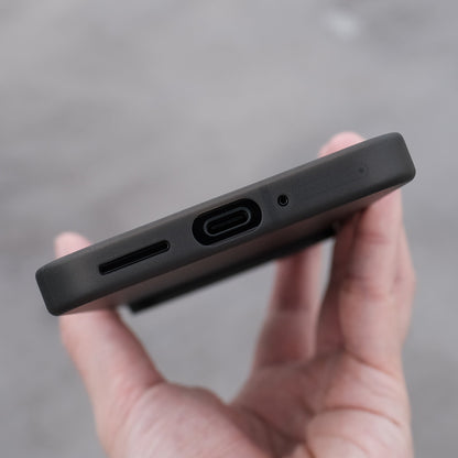 Beam Naked - for Google Pixel 9 & 9 Pro