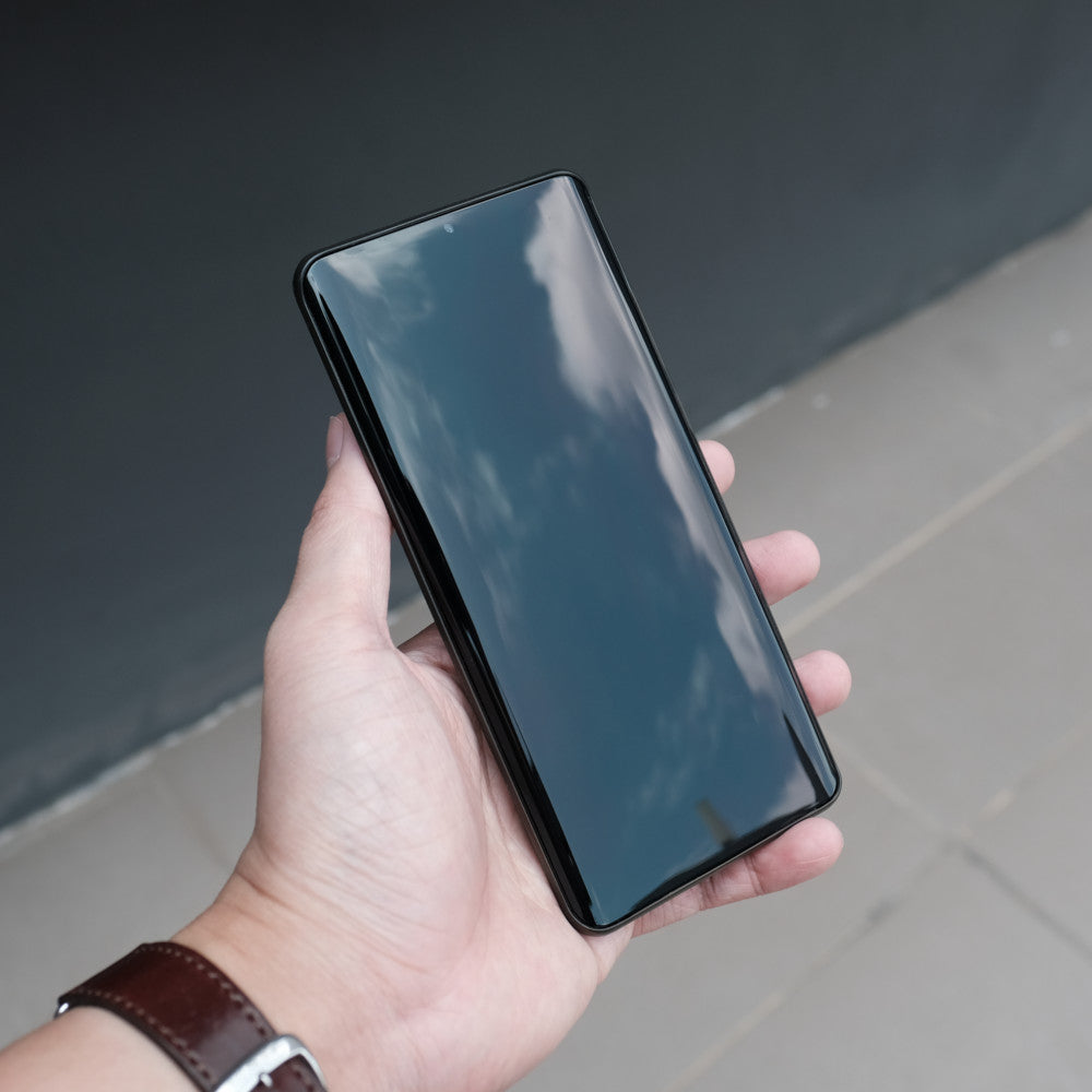 Beam Naked - for Huawei P30 & P30 Pro