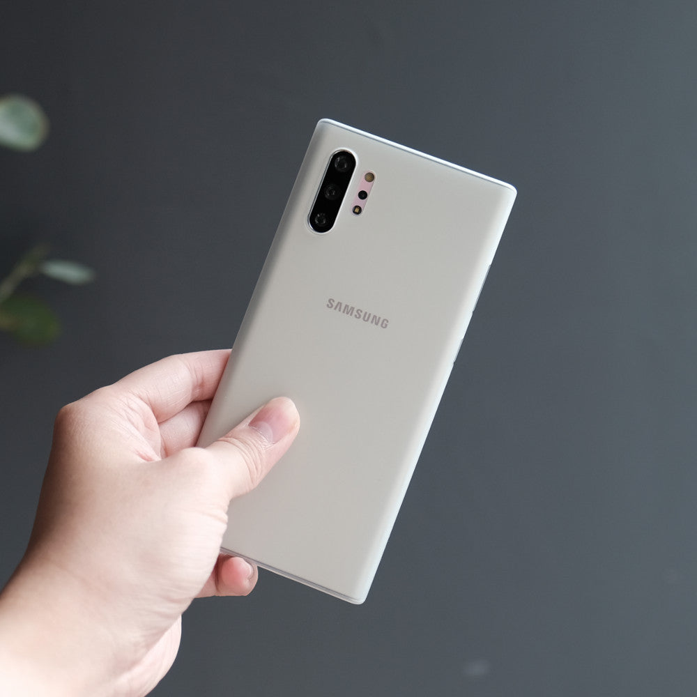 Beam Naked - for Galaxy Note 10 / 10+