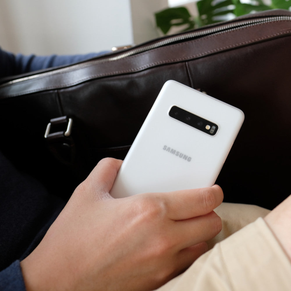 Beam Naked - for Galaxy S10 / S10+ / S10 5G / S10e