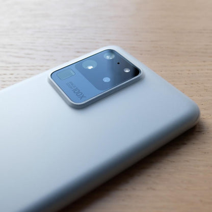 Beam Naked - for Galaxy S20 / S20+ / S20 Ultra