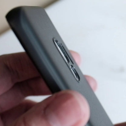 Beam Naked - for Galaxy S9 & S9 Plus