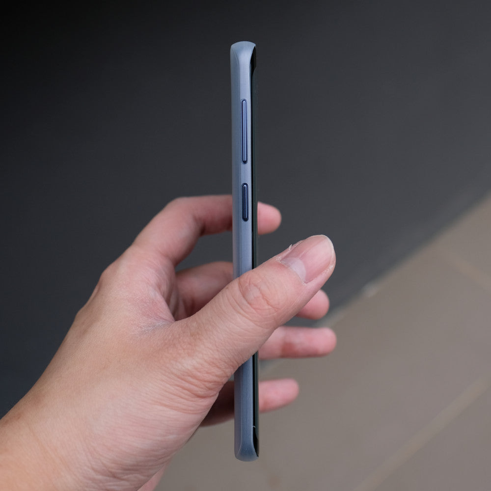 Beam Naked - for Galaxy S9 & S9 Plus