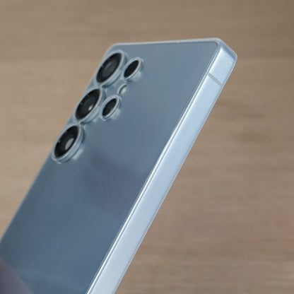 Beam Naked - for Galaxy S25 Ultra