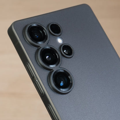 Beam Naked - for Galaxy S25 Ultra