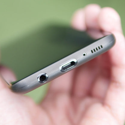 Beam Naked - for Galaxy S8 & S8 Plus