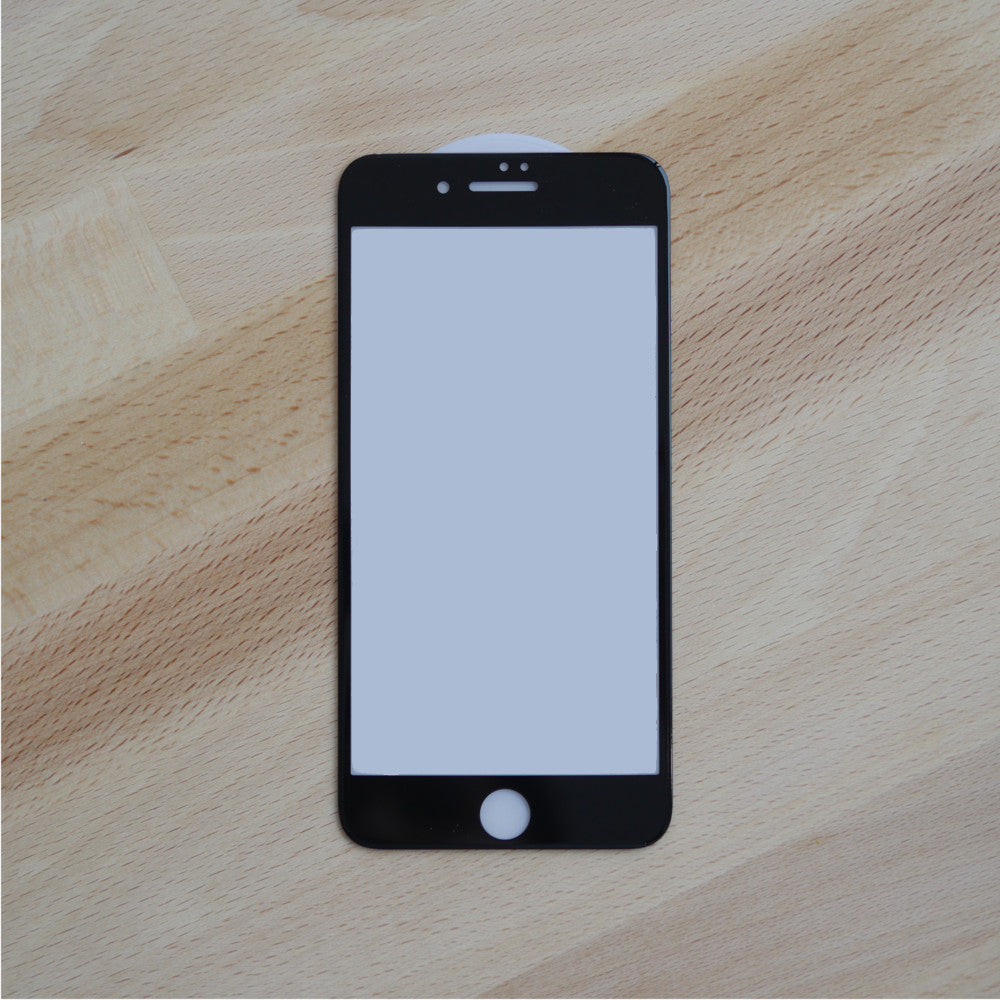 Beam Pane - for iPhone SE