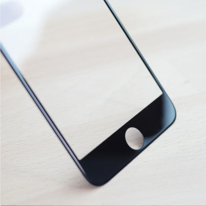 Beam Pane - for iPhone 7/7+ and 8/8+