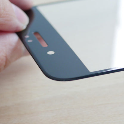 Beam Pane - for iPhone SE