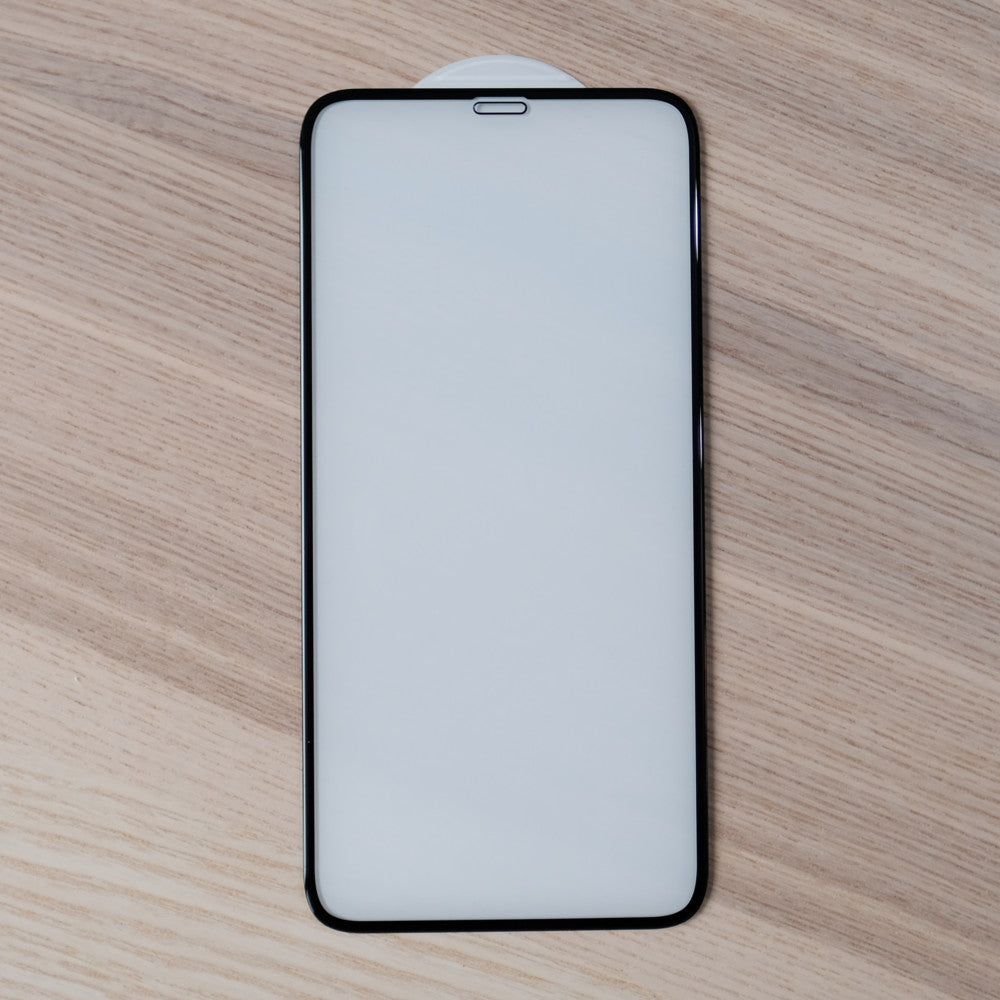 Beam Pane - for iPhone XS Max