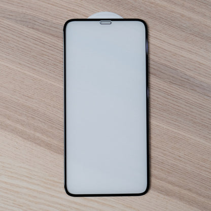 Beam Pane - for iPhone XS Max