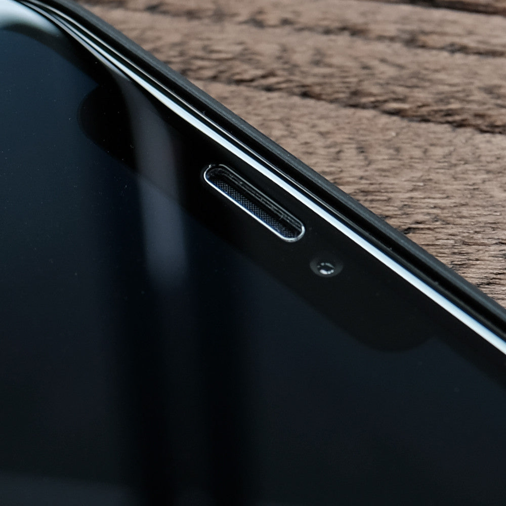 Beam Pane - for iPhone 11