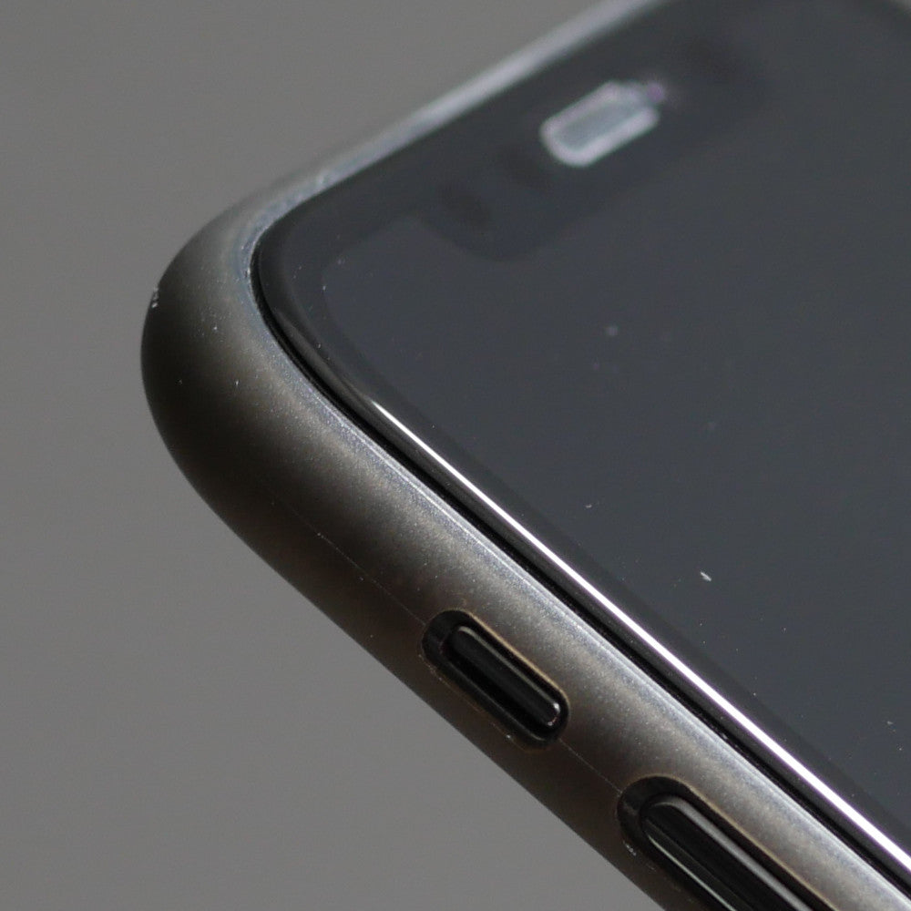 Beam Pane - for iPhone 11 Pro / 11 Pro Max