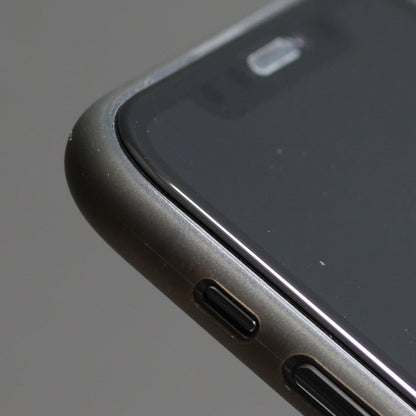 Beam Pane - for iPhone 11